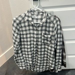 Never worn
